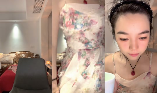 terrabear520 TikTok Live — Aug 28, 2026, 11:32 AM