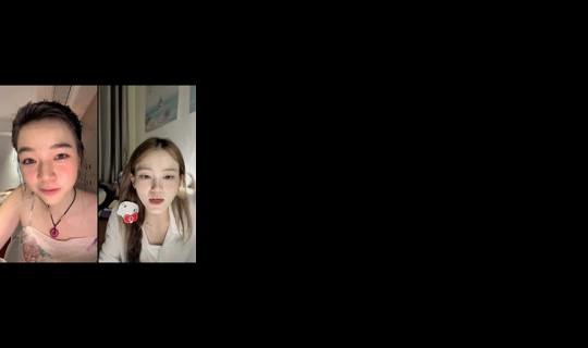 terrabear520 TikTok Live — Aug 28, 2026, 2:48 PM