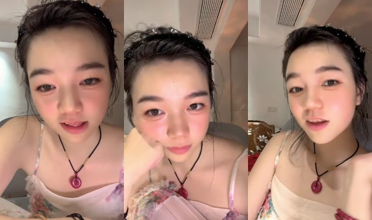 terrabear520 TikTok Live — Aug 28, 2026, 3:02 PM