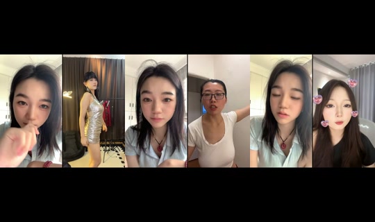 terrabear520 TikTok Live — Aug 29, 2026, 1:56 AM