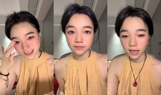 terrabear520 TikTok Live — Aug 29, 2026, 11:26 AM