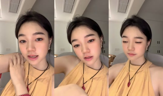 terrabear520 TikTok Live — Aug 29, 2026, 1:35 PM