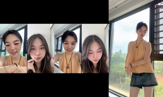 terrabear520 TikTok Live — Aug 30, 2026, 12:49 AM