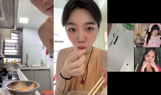 terrabear520 TikTok Live — Aug 30, 2026, 1:48 AM
