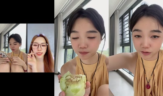 terrabear520 TikTok Live — Aug 30, 2026, 3:29 AM