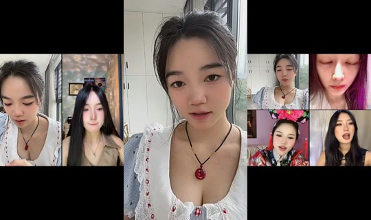 terrabear520 TikTok Live — Aug 31, 2026, 3:15 AM