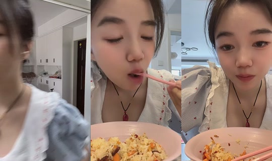terrabear520 TikTok Live — Aug 31, 2026, 4:05 AM
