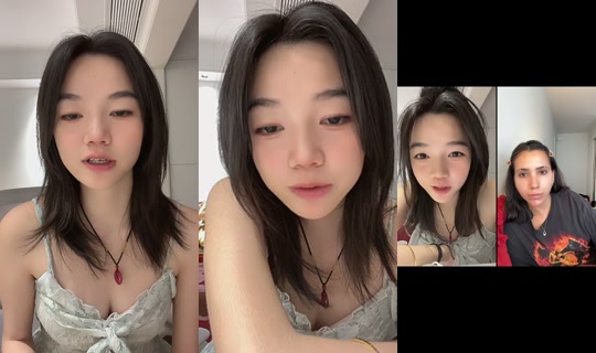 terrabear520 TikTok Live — Aug 31, 2026, 12:36 PM