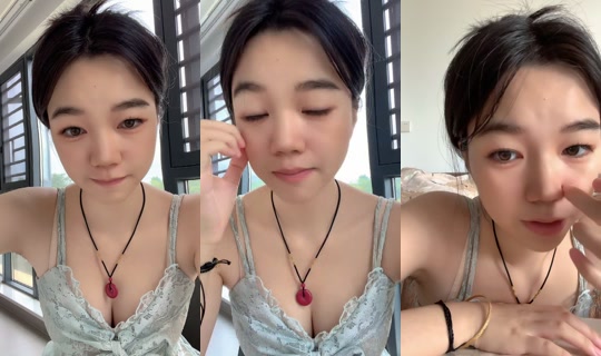 terrabear520 TikTok Live — Sep 1, 2026, 1:46 AM