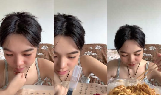 terrabear520 TikTok Live — Sep 1, 2026, 4:16 AM