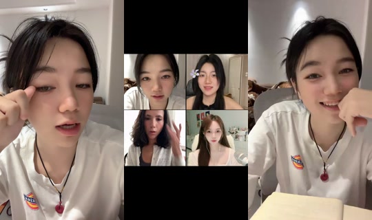 terrabear520 TikTok Live — Sep 1, 2026, 11:48 AM