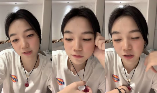 terrabear520 TikTok Live — Sep 1, 2026, 12:36 PM