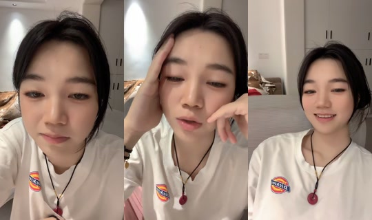 terrabear520 TikTok Live — Sep 1, 2026, 2:25 PM