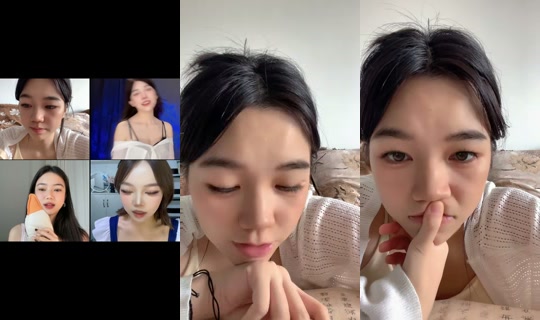 terrabear520 TikTok Live — Sep 2, 2026, 3:25 AM