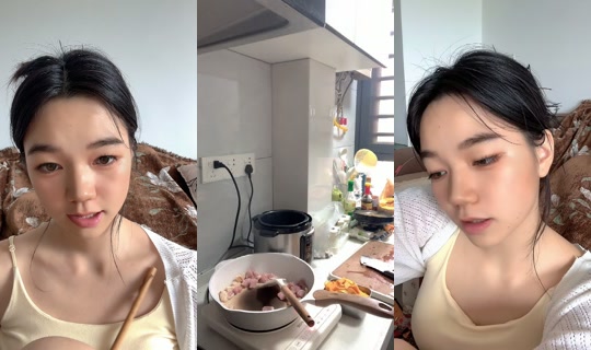 terrabear520 TikTok Live — Sep 2, 2026, 5:25 AM