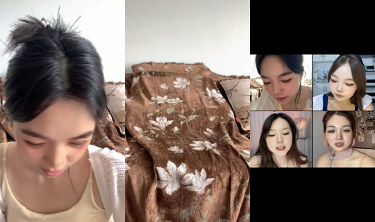 terrabear520 TikTok Live — Sep 2, 2026, 6:16 AM
