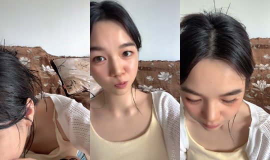 terrabear520 TikTok Live — Sep 2, 2026, 7:07 AM