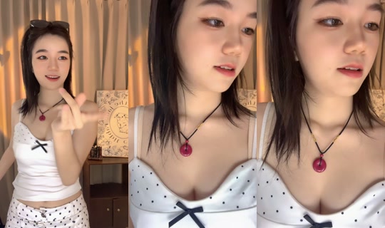 terrabear520 TikTok Live — Oct 2, 2026, 11:56 AM