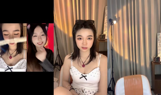 terrabear520 TikTok Live — Oct 2, 2026, 12:56 PM