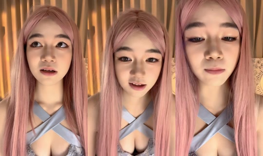 terrabear520 TikTok Live — Oct 3, 2026, 1:11 AM