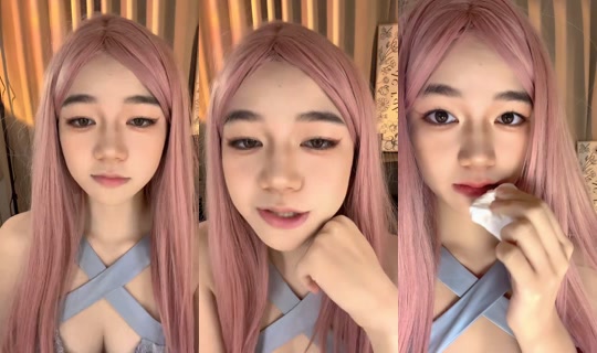 terrabear520 TikTok Live — Oct 3, 2026, 2:02 AM