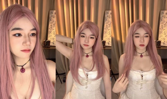 terrabear520 TikTok Live — Oct 4, 2026, 1:10 AM
