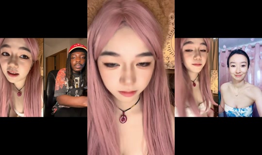 terrabear520 TikTok Live — Oct 4, 2026, 2:59 AM