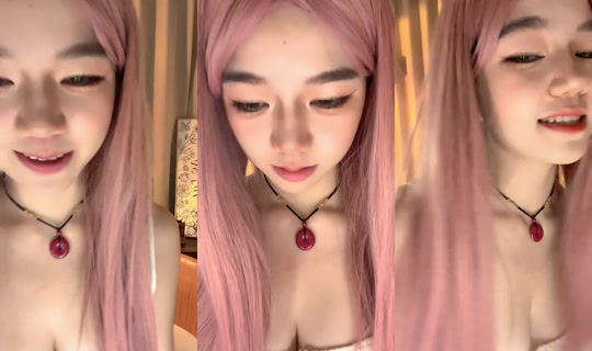 terrabear520 TikTok Live — Oct 4, 2026, 5:29 AM