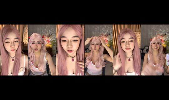 terrabear520 TikTok Live — Oct 4, 2026, 6:20 AM
