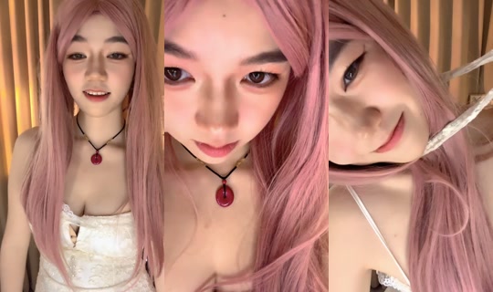 terrabear520 TikTok Live — Oct 4, 2026, 7:32 AM