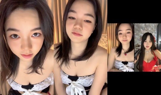 terrabear520 TikTok Live — Oct 8, 2026, 1:08 AM