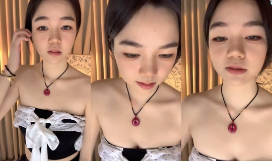 terrabear520 TikTok Live — Oct 8, 2026, 1:35 AM