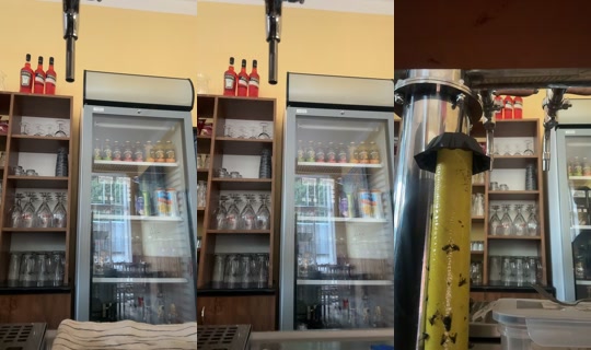 teruleee TikTok Live — Sep 23, 2026, 4:17 PM