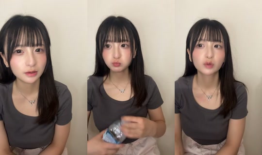 teruteruteruru_n TikTok Live — Aug 22, 2026, 12:37 PM