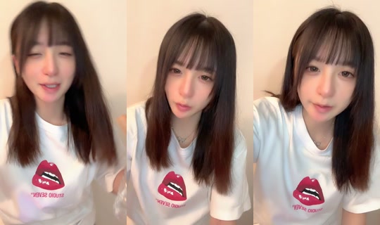 teruteruteruru_n TikTok Live — Aug 23, 2026, 1:17 PM
