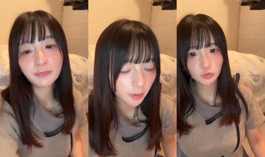 teruteruteruru_n TikTok Live — Aug 24, 2026, 11:36 AM