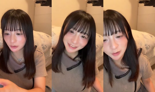 teruteruteruru_n TikTok Live — Aug 24, 2026, 12:33 PM