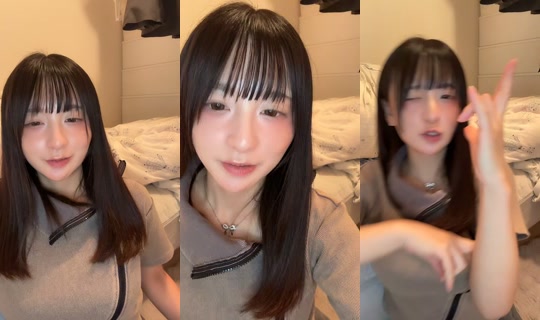 teruteruteruru_n TikTok Live — Aug 24, 2026, 2:31 PM