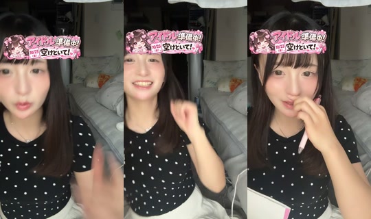 teruteruteruru_n TikTok Live — Sep 1, 2026, 7:13 AM
