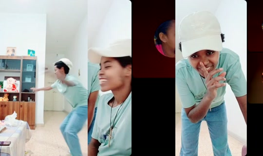 tesakalign TikTok Live — Aug 22, 2026, 6:21 PM
