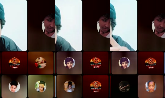tesakalign TikTok Live — Sep 8, 2026, 2:16 PM