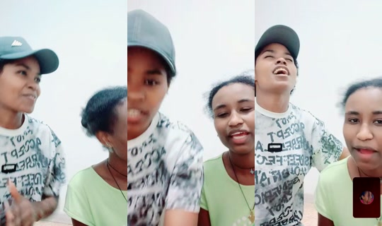 tesakalign TikTok Live — Sep 16, 2026, 2:04 PM