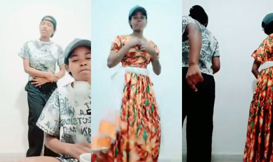 tesakalign TikTok Live — Sep 16, 2026, 7:26 PM