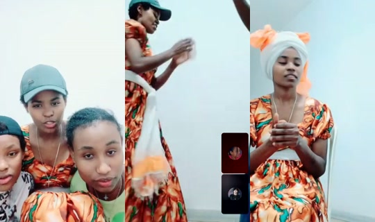 tesakalign TikTok Live — Sep 16, 2026, 8:17 PM