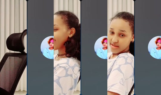 tesfi613 TikTok Live — Aug 31, 2026, 5:21 PM