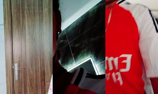 tesfi613 TikTok Live — Sep 29, 2026, 8:41 AM