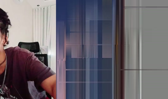 tesfi613 TikTok Live — Oct 5, 2026, 12:52 PM