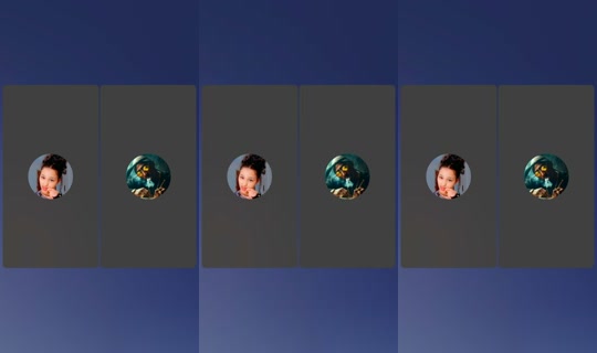 tesfi613 TikTok Live — Oct 5, 2026, 3:56 PM