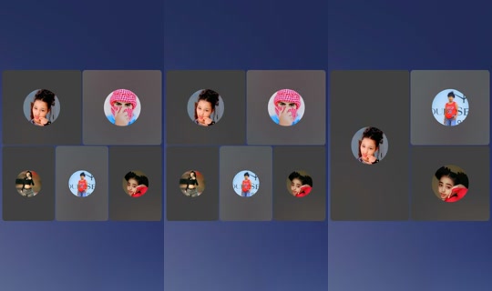 tesfi613 TikTok Live — Oct 6, 2026, 7:59 PM