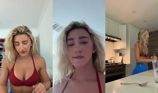tesjaap TikTok Live — Aug 20, 2026, 5:14 PM
